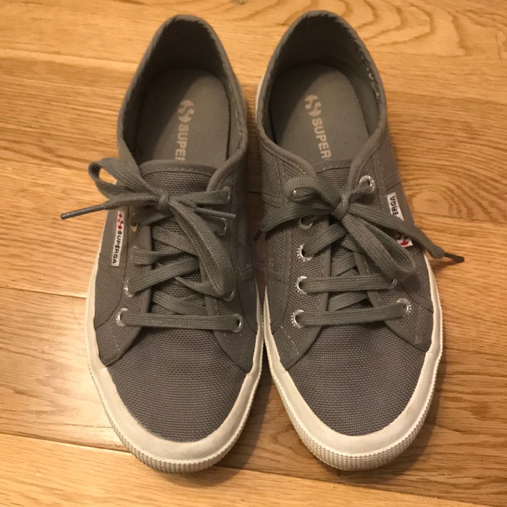 Superga Sneakers
